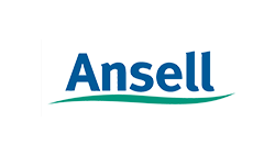 Ansell