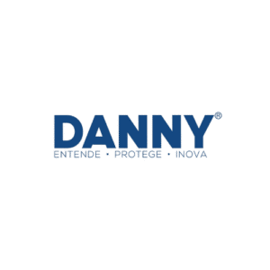 DANNY logo