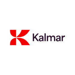 Kalmar