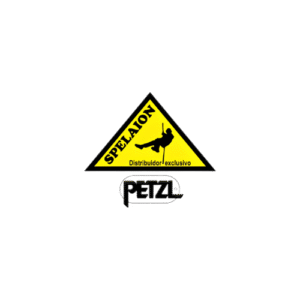 PETZL logo