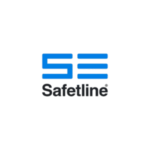 SE SAFETLINE logo