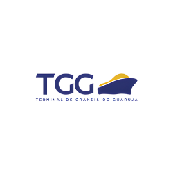 tgg