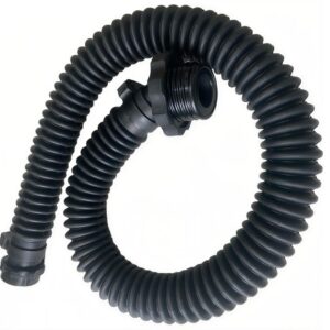 Traqueia Completa Para Arcopan referencia 510183