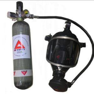 Rapid Carla PP Aço Carbono 300 BAR CA 12974 Referencia 515137