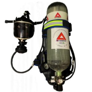 Conjunto PA540 PP FCCAR 6,8 litros com 300BAR CA 8053