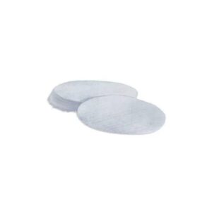 Pré Filtro Para Mascara Air Tox I Air Safety