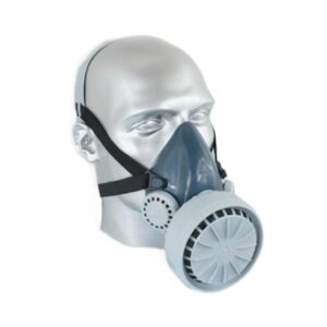 Mascara Semi Facial Airtox I CA 11377 referencia 510001