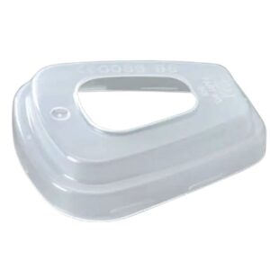 Retentor 501 Para Filtro 5N11 Série 6000 3M H0001381021