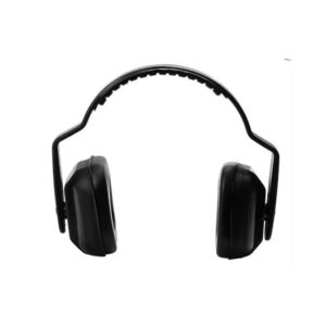 Abafador Tipo Concha Ledan Mod. 2002 - 19 dB (NRRsF) CA 7593