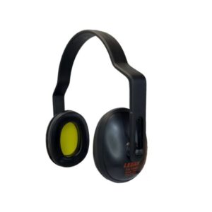 Abafador de Ruídos 2003 Agena ARS Ledan 22db CA 37806