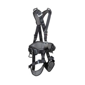 Cinto Paraquedista Torino Ultra safe Usc00230000