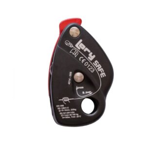 Descensor Lory Safe Antipânico Anthron 50cm USR006000