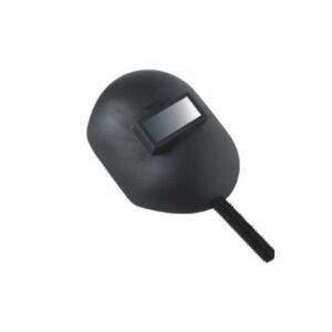 Escudo Solda Advanced Carbografite 010248110 CA 6872