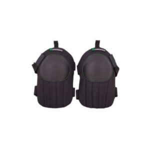 JOELHEIRA CG DE PROTECAO 01