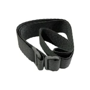 Jugular Simples para Capacete - Ultra Master