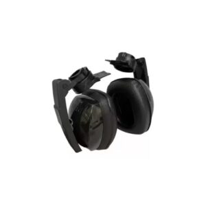 Kit Abafador de Ruidos MSA Mark V Ref.;297423