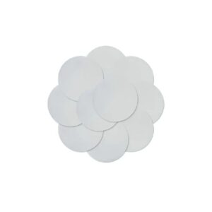 Kit Pré Filtro Air San Embalagem Com 40 Peças - AIR SAFETY