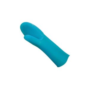 Luva de Silicone alta temperatura Altaflex DA-24000 CA 16460