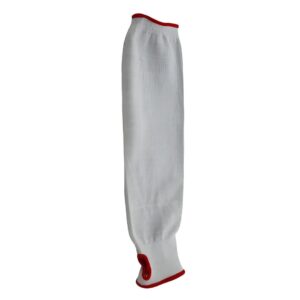 Mangote Resistente a Corte Ansell Hyflex 11-211 CA 38132