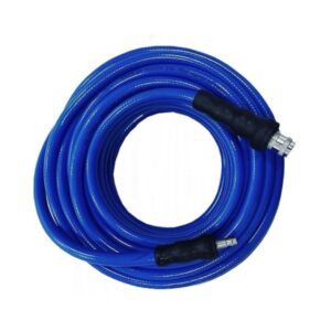 Mangueira 3/8 com 15 metros completa referencia 512868