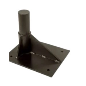 Manope Ultra Safe Em Aço Lacia e Base USR009023