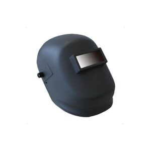 Mascara de Solda Carbografite Advanced Visor Fixo CA 15083