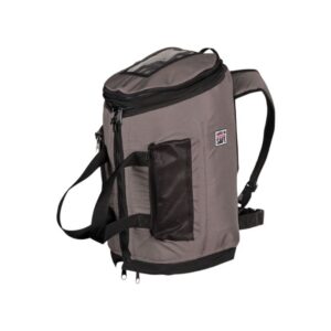 Mochila Bandeirante 40 Litros