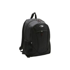 Mochila de nylon para kit motorista