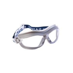 Óculos De Proteção Plutão Anti Embaçante DA-15600