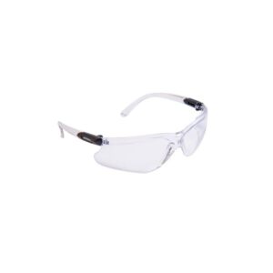 Óculos de Proteção Aerial lente incolo Danny Antiembaçante CA 20716