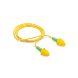 Protetor 3m Millenium Tipo Inserção de Silicone CA 11882