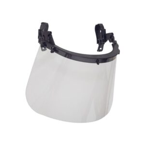 Protetor Facial UltraSafe SHIELD CA 45793