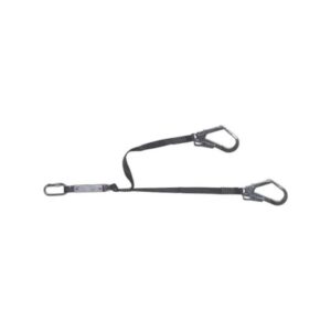 Talabarte Y MGO-056 Ultra safe Para 100KG USL005600108