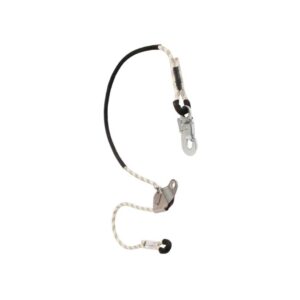 Talabarte de Posicionamento GIRO CORD Ultra Safe 2 Metros