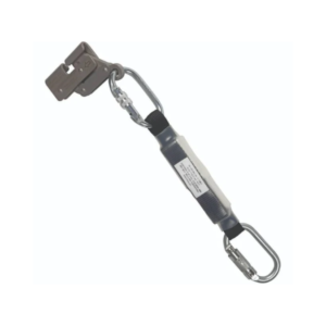 Trava-quedas Ultra Safe Neo Steel Para Cabo de Aço 8mm UST500410004