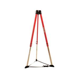 Tripe Ultra Safe Toro Em Duraluminio USTP00700300