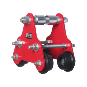 Trole Viga W Ultra Safe 6` a 10`USR009058