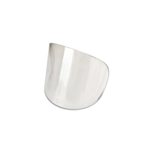 Visor da Máscara Full Face Completa RB Air Safety (Cód. 521877)