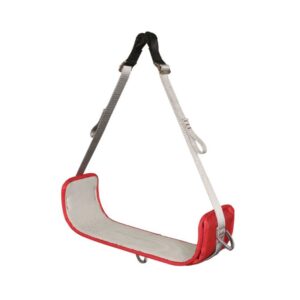 Banqueta Suspensa Para Trabalho Em Altura Sospenso Ultrasafe USC400830000