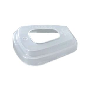 Retentor 501 Para Filtro 5N11 Série 6000 3M H0001381021