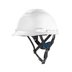 Capacete 3M Com Ajuste Fácil H-700 CA 29638