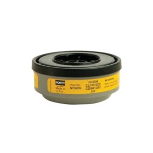 Filtro Drager 940A2B2E2K1 ref 6739161