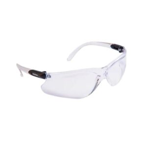 Óculos de Proteção Aerial Danny Antiembaçante CA 20716