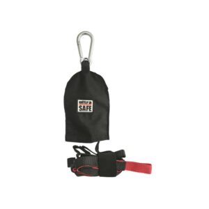 Sistema Anti Trauma Ultrasafe Selfie USCS001000